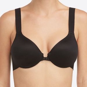 SPANX Bra-llelujah bra w/undrwire